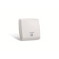 HomeMatic HMIP-HAP Central controller